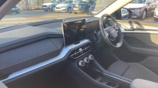 Skoda Kodiaq 2.0 TDI SE 5dr DSG Diesel Estate